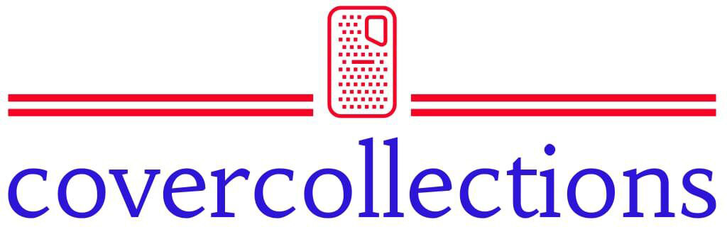 CoverCollections