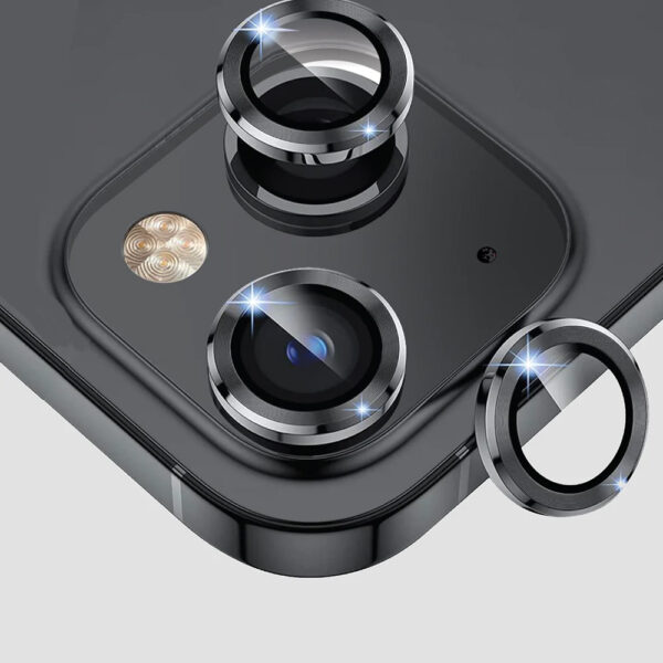 iPhone 14 Camera Protector - Image 3