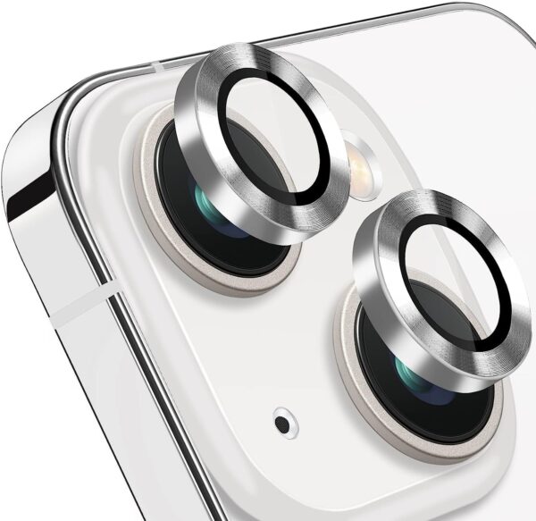 iPhone 14 Camera Protector - Image 6