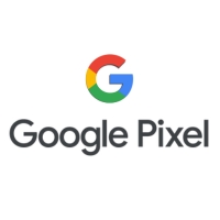 Google Pixel