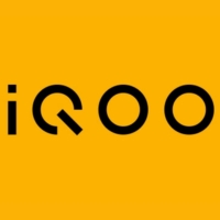 IQOO