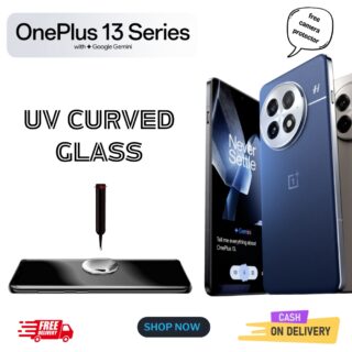 Oneplus 13